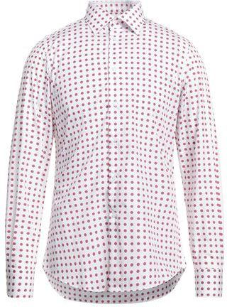 Giampaolo TOPWEAR - Shirts sur YOOX.COM