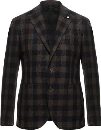 L.B.M. 1911 TRAJES Y CONJUNTOS - Americanas en YOOX.COM