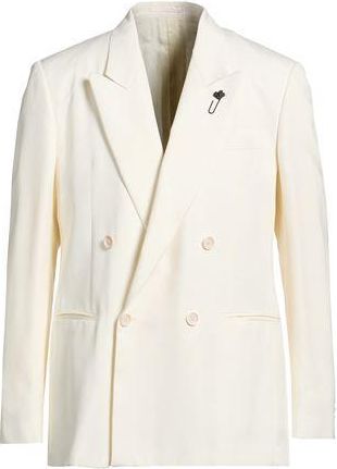 Lardini TRAJES Y CONJUNTOS - Americanas en YOOX.COM