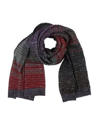 Missoni Scarves