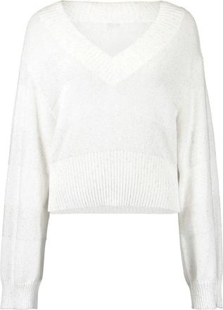 Brunello Cucinelli Sweater