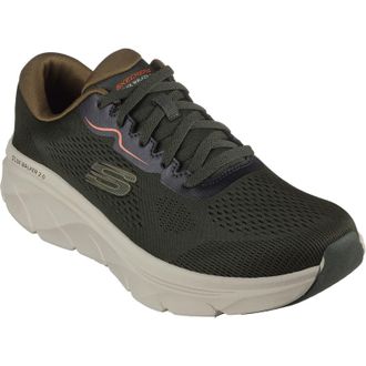 Skechers equalizer 2.0 hombre rosas deals