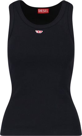 Diesel Tank Top T-Andky-D