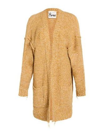 8pm KNITWEAR - Cardigans sur YOOX.COM