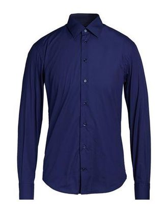 Emporio Armani CAMISETAS Y TOPS - Camisas en YOOX.COM
