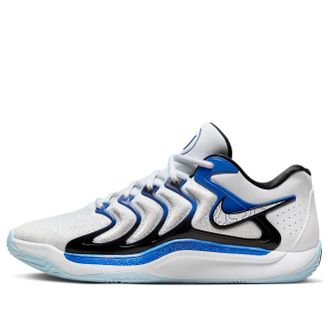 Nike KD 17 EP Penny FJ9488-100