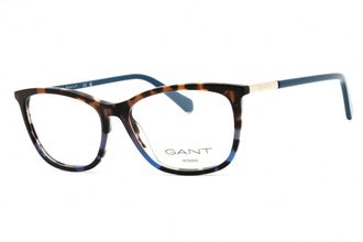 GANT GA4115 055 Coloured Havana 53mm