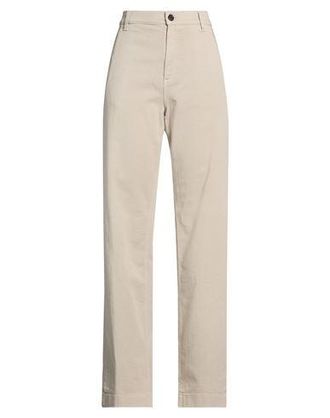 Department Five HOSEN & R&Ouml;CKE - Jeanshosen auf YOOX.COM