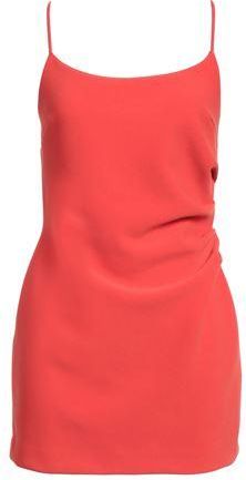 Bec&bridge VESTITI - Vestiti corti su YOOX.COM