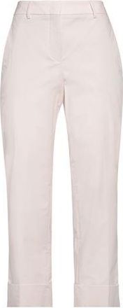 Incotex BOTTOMWEAR - Trousers on YOOX.COM