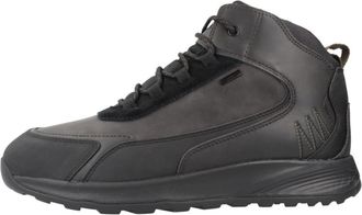 Geox Uomo, Scarpe, Nero, 43 EU, new