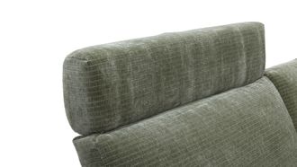 Schubiger M&ouml;bel Kopfst&uuml;tze No. 4105