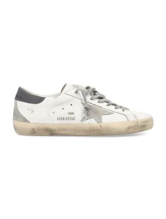 Golden Goose Gouden gans sneakers
