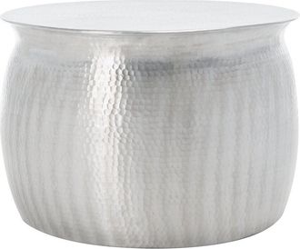 Safavieh Aztec Metal Table