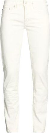 Cycle BOTTOMWEAR - Pantaloni su YOOX.COM