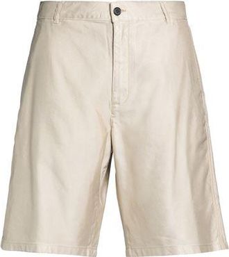 Department Five BOTTOMWEAR - Shorts & Bermuda Shorts sur YOOX.COM