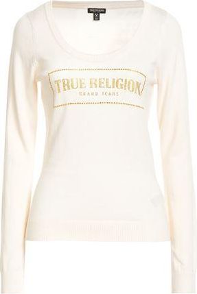 True Religion KNITWEAR - Jumpers on YOOX.COM