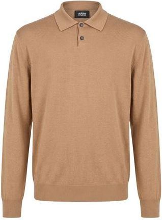 Alpha Studio MAGLIERIA - Pullover su YOOX.COM