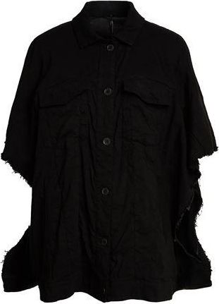 Masnada COATS & JACKETS - Jackets on YOOX.COM