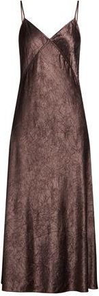 Max & Co. DRESSES - Midi dresses sur YOOX.COM