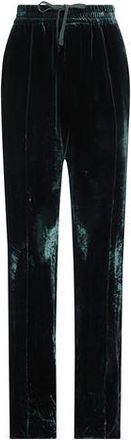 Tom Ford Pants