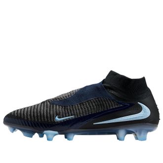 Nike Phantom 6 Low Elite High FG Shadow Pack HJ2147-003