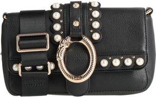 Liu Jo BAGS - Cross-body bags on YOOX.COM