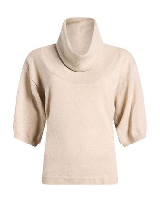 Gentryportofino KNITWEAR - Jumpers sur YOOX.COM