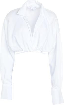 Topshop TOPWEAR - Tops sur YOOX.COM