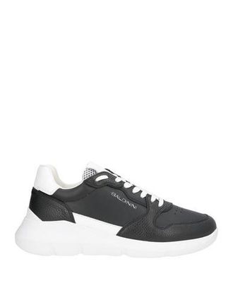 Baldinini FOOTWEAR - Trainers sur YOOX.COM