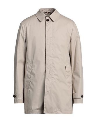 Moorer JACKEN & M&Auml;NTEL - Jacken, M&auml;ntel & Trenchcoats auf YOOX.COM