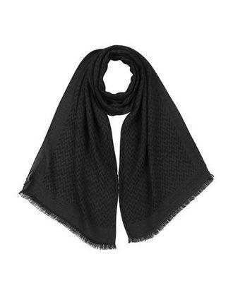 Emporio Armani ACCESSOIRES - Schals auf YOOX.COM