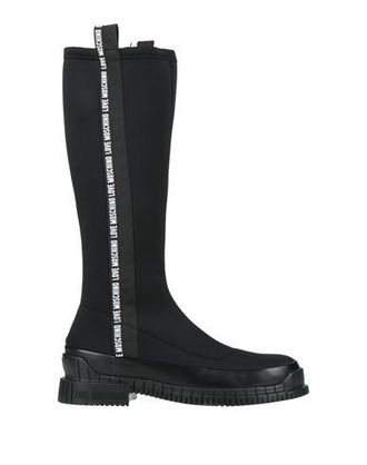 Love Moschino CALZATURE - Stivali su YOOX.COM