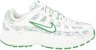 Nike SCHUHE - Sneakers auf YOOX.COM