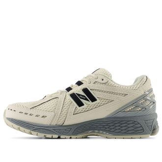 New Balance 1906R Cordura Tan Black U1906ROC