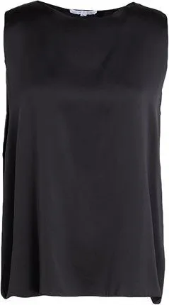 Shirt C-zero TOPWEAR - Tops on YOOX.COM