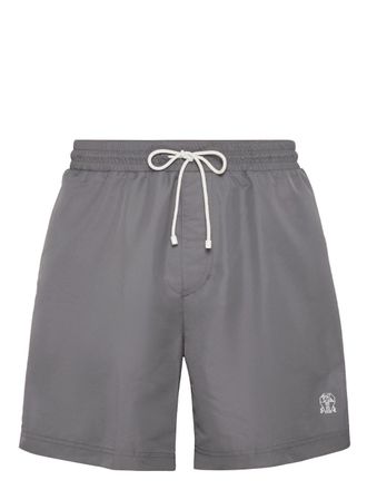 Brunello Cucinelli Brunello Cucinelli Badeshorts