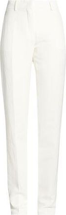 Sportmax BOTTOMWEAR - Pantaloni su YOOX.COM