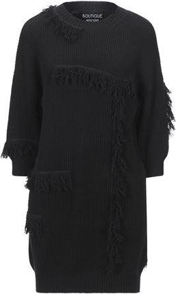 Moschino DRESSES - Mini dresses sur YOOX.COM