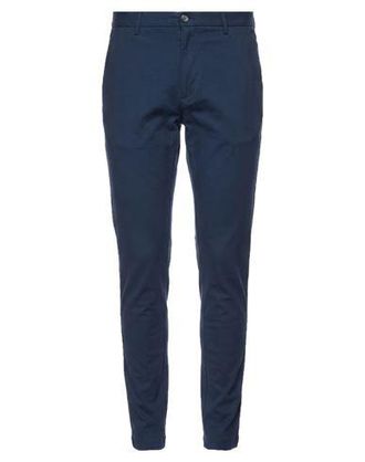 Mason's PARTES DE ABAJO - Pantalones en YOOX.COM