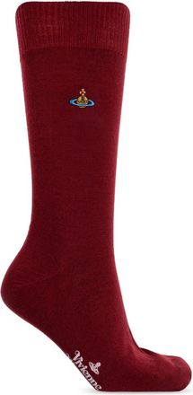 Vivienne Westwood Hombre, Ropa interior, Rojo, Talla: S