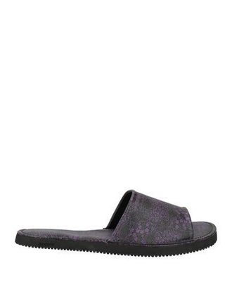 Suicoke FOOTWEAR - Sandals on YOOX.COM