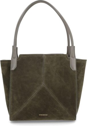 Victoria Beckham Small Tote Bag