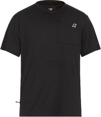 K-Way TOPS - T-shirts auf YOOX.COM