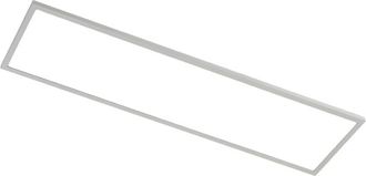 Arcchio Led Panel philia En Blanco De Pl&aacute;stico - Arcchio