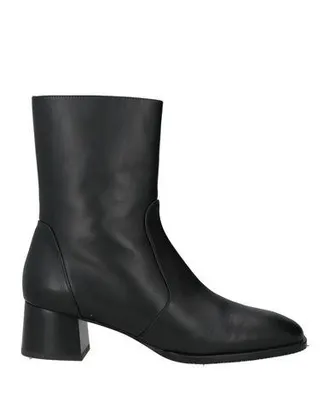 Stuart Weitzman SCHUHE - Stiefeletten auf YOOX.COM