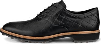 Ecco MENS GOLF CLASSIC HYBRID SHOE