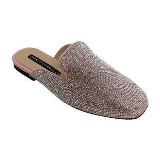 Twentyfourhaitch Donna, Scarpe, Rosa, 38 EU, new