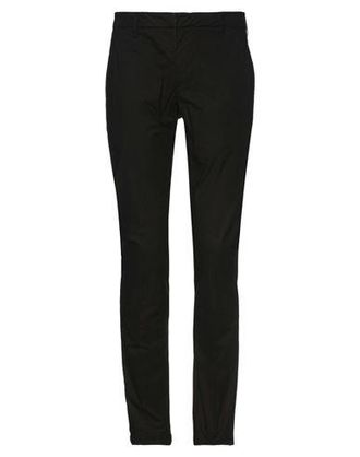 Dondup HOSEN & R&Ouml;CKE - Hosen auf YOOX.COM