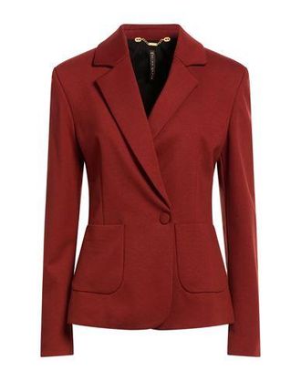 Manila Grace ANZ&Uuml;GE und CO-ORDS - Blazers auf YOOX.COM